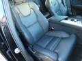 Volvo XC60 Inscription AWD Automatik Schwarz - thumbnail 17