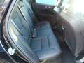 Volvo XC60 Inscription AWD Automatik Schwarz - thumbnail 15