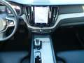 Volvo XC60 Inscription AWD Automatik Schwarz - thumbnail 12