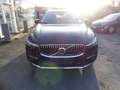 Volvo XC60 Inscription AWD Automatik Schwarz - thumbnail 3