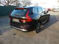 Volvo XC60 Inscription AWD Automatik Schwarz - thumbnail 5
