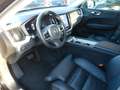 Volvo XC60 Inscription AWD Automatik Schwarz - thumbnail 8