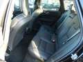 Volvo XC60 Inscription AWD Automatik Schwarz - thumbnail 10