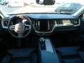 Volvo XC60 Inscription AWD Automatik Schwarz - thumbnail 11