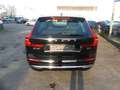 Volvo XC60 Inscription AWD Automatik Schwarz - thumbnail 6