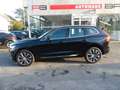 Volvo XC60 Inscription AWD Automatik Schwarz - thumbnail 1