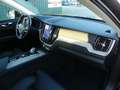 Volvo XC60 Inscription AWD Automatik Schwarz - thumbnail 16