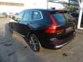 Volvo XC60 Inscription AWD Automatik Schwarz - thumbnail 7