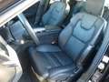 Volvo XC60 Inscription AWD Automatik Schwarz - thumbnail 9