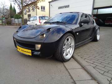 Coupe (452.334)