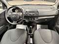 Nissan Micra 1.2i 25th Anniversary + iPod - thumbnail 6