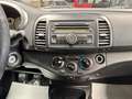 Nissan Micra 1.2i 25th Anniversary + iPod - thumbnail 7