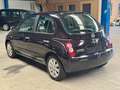 Nissan Micra 1.2i 25th Anniversary + iPod - thumbnail 2