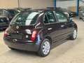 Nissan Micra 1.2i 25th Anniversary + iPod - thumbnail 3