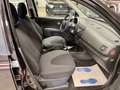 Nissan Micra 1.2i 25th Anniversary + iPod - thumbnail 5