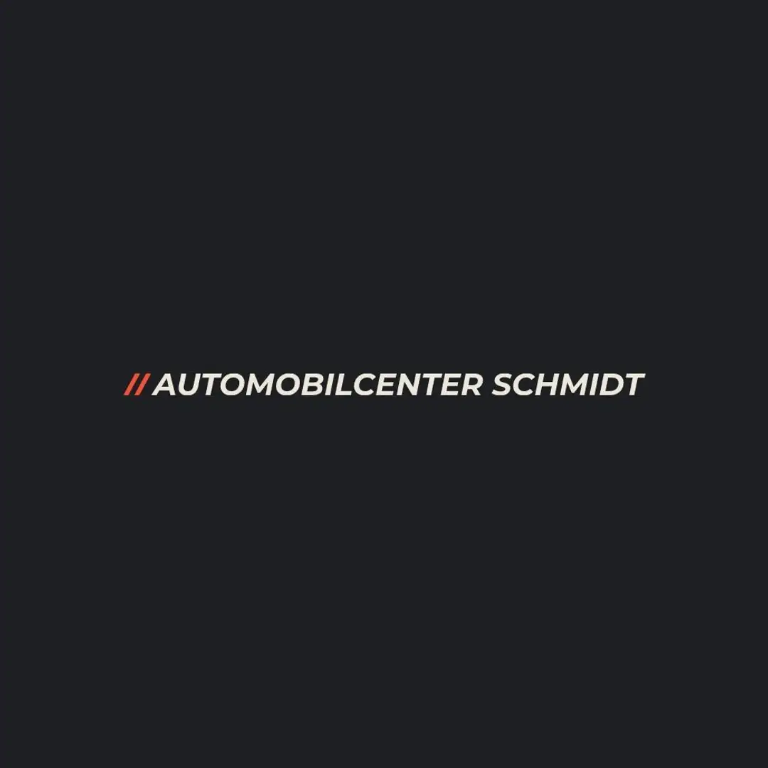 Audi A1 Sportback design m. NAVI*XENON*PDC Zwart - 1