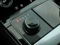 Land Rover Range Rover Velar P300 I4 Turbo 300PK Automaat AWD R-Dynamic SE | ME Black - thumbnail 10