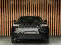 Land Rover Range Rover Velar P300 I4 Turbo 300PK Automaat AWD R-Dynamic SE | ME Чорний - thumbnail 28