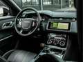 Land Rover Range Rover Velar P300 I4 Turbo 300PK Automaat AWD R-Dynamic SE | ME Siyah - thumbnail 8