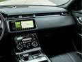 Land Rover Range Rover Velar P300 I4 Turbo 300PK Automaat AWD R-Dynamic SE | ME Czarny - thumbnail 9