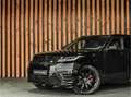 Land Rover Range Rover Velar P300 I4 Turbo 300PK Automaat AWD R-Dynamic SE | ME Fekete - thumbnail 32