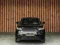 Land Rover Range Rover Velar P300 I4 Turbo 300PK Automaat AWD R-Dynamic SE | ME Siyah - thumbnail 27