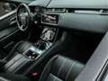 Land Rover Range Rover Velar P300 I4 Turbo 300PK Automaat AWD R-Dynamic SE | ME Black - thumbnail 7