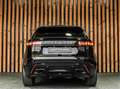Land Rover Range Rover Velar P300 I4 Turbo 300PK Automaat AWD R-Dynamic SE | ME Negru - thumbnail 26