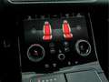 Land Rover Range Rover Velar P300 I4 Turbo 300PK Automaat AWD R-Dynamic SE | ME crna - thumbnail 13