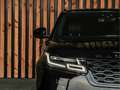 Land Rover Range Rover Velar P300 I4 Turbo 300PK Automaat AWD R-Dynamic SE | ME crna - thumbnail 36