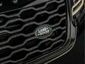 Land Rover Range Rover Velar P300 I4 Turbo 300PK Automaat AWD R-Dynamic SE | ME Nero - thumbnail 40