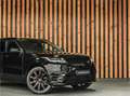 Land Rover Range Rover Velar P300 I4 Turbo 300PK Automaat AWD R-Dynamic SE | ME Czarny - thumbnail 33