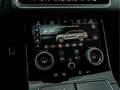 Land Rover Range Rover Velar P300 I4 Turbo 300PK Automaat AWD R-Dynamic SE | ME Fekete - thumbnail 12