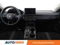 Honda Civic 2.0 e:HEV Elegance FHEV White - thumbnail 12