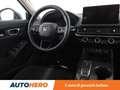 Honda Civic 2.0 e:HEV Elegance FHEV White - thumbnail 13