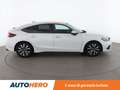 Honda Civic 2.0 e:HEV Elegance FHEV White - thumbnail 7