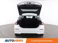 Honda Civic 2.0 e:HEV Elegance FHEV White - thumbnail 17