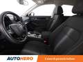 Honda Civic 2.0 e:HEV Elegance FHEV White - thumbnail 10