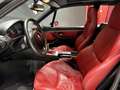 BMW Z3 Coupe crna - thumbnail 10