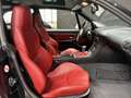 BMW Z3 Coupe crna - thumbnail 11