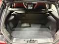 BMW Z3 Coupe crna - thumbnail 12