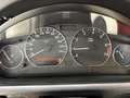 BMW Z3 Coupe crna - thumbnail 6