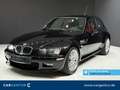 BMW Z3 Coupe crna - thumbnail 1
