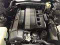 BMW Z3 Coupe crna - thumbnail 13