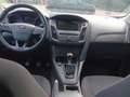 Ford Focus 1.0 EcoBoost SYNC Edition Grijs - thumbnail 5