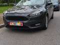 Ford Focus 1.0 EcoBoost SYNC Edition Grijs - thumbnail 1