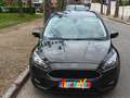 Ford Focus 1.0 EcoBoost SYNC Edition Grijs - thumbnail 3