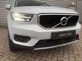 Volvo XC40 1.5 T3 Momentum Pro / Panoramdak / Lederen bekledi Grau - thumbnail 4