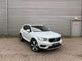 Volvo XC40 1.5 T3 Momentum Pro / Panoramdak / Lederen bekledi Grau - thumbnail 31