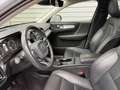 Volvo XC40 1.5 T3 Momentum Pro / Panoramdak / Lederen bekledi Grau - thumbnail 10